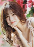 <b>国产女茅厕正在线旁不雅亚洲</b>