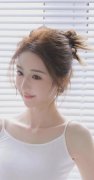 亚精产物无限公司官网 MBA智库